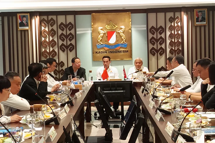 mbg butuh 700 juta telur kadin gaet pengusaha china kgc