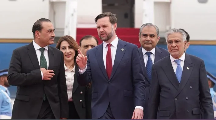 Home elementor perundingan as iran