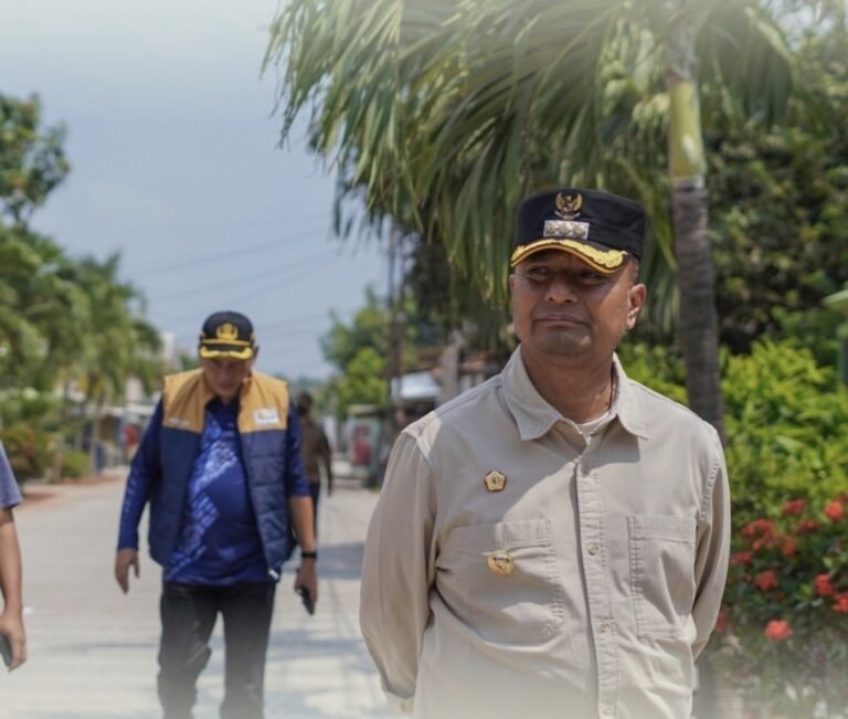 whatsapp image 2026 05 03 at 21.45.31