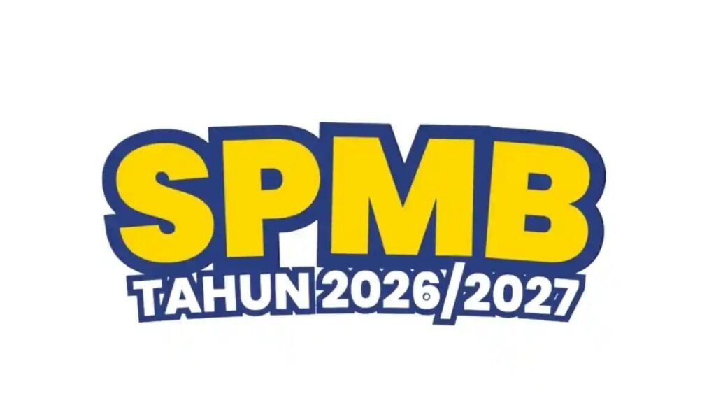 Sekolah Maung Jadi Jalur Khusus Siswa Berprestasi, Berikut Daftar 41 Sekolah Unggulan di Jabar whatsapp image 2026 05 19 at 9.47.19 am