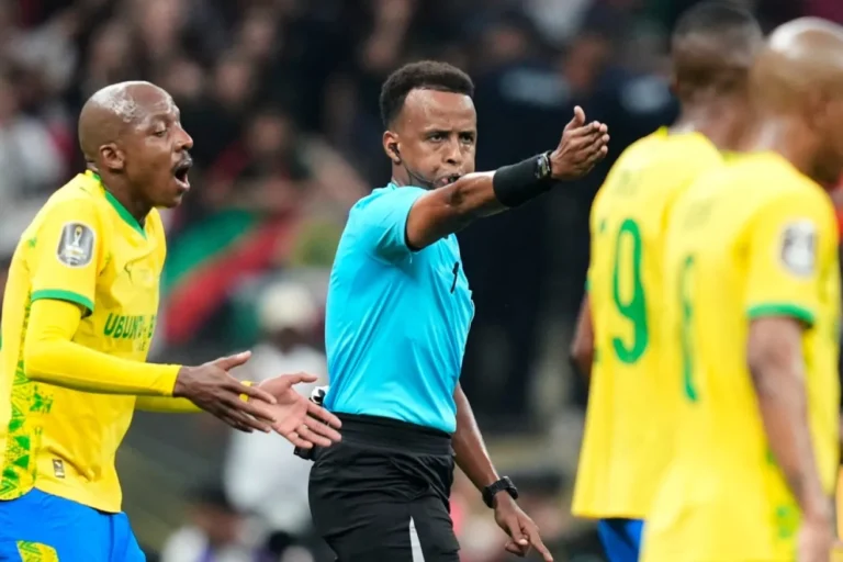20260609 9523903038 0 wasit somalia ditolak as piala dunia 2026