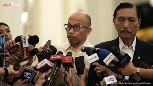 chatib basri