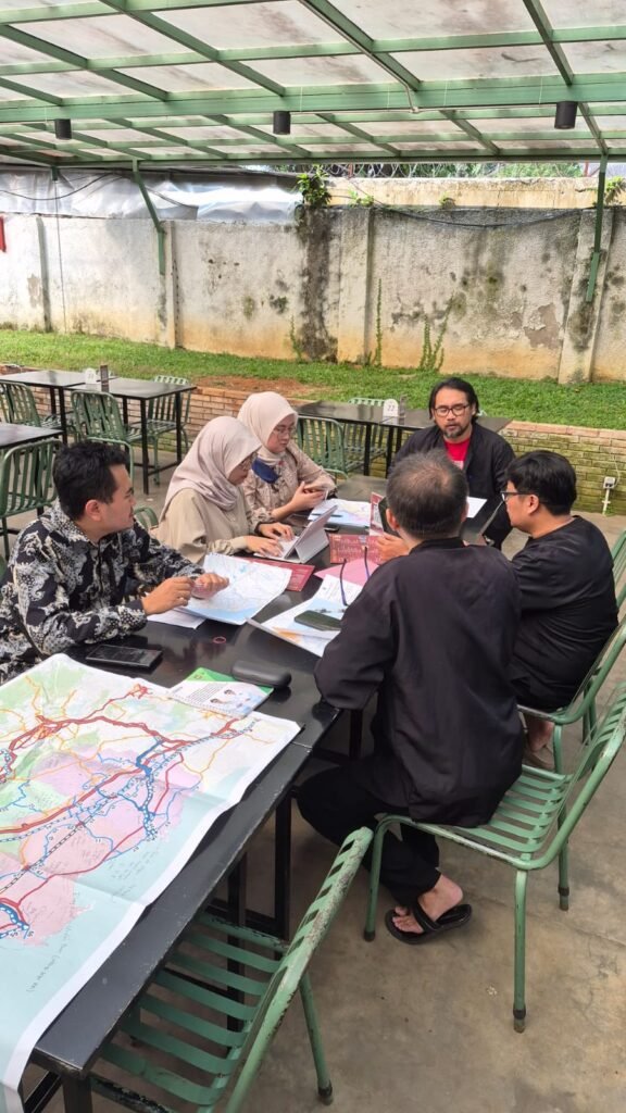 JICA dan Pemkab Subang Matangkan Pengembangan Rebana, Patimban Disiapkan Jadi Hub Logistik Global img 20260605 wa0057