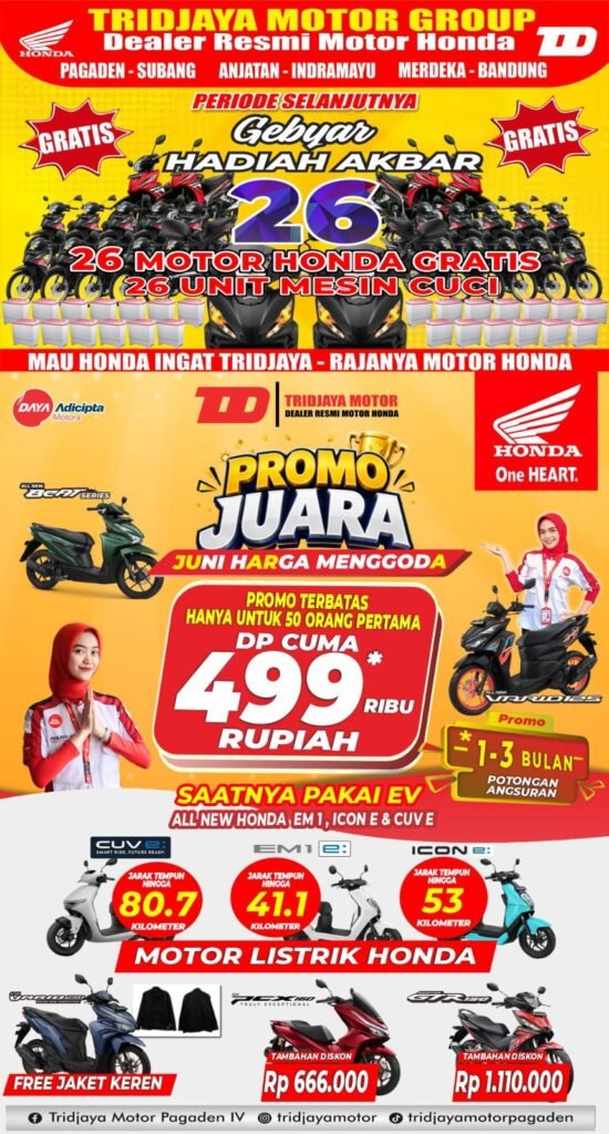 img 20260606 wa0001