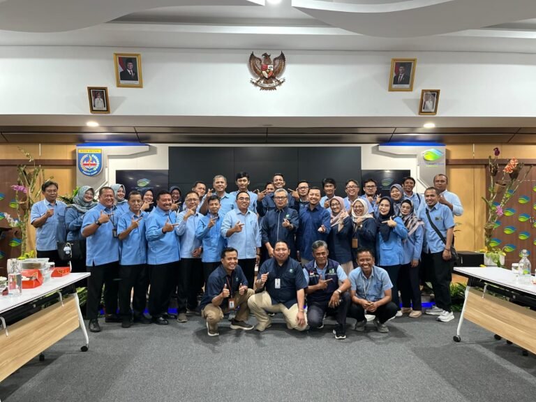 img 20260627 wa0071