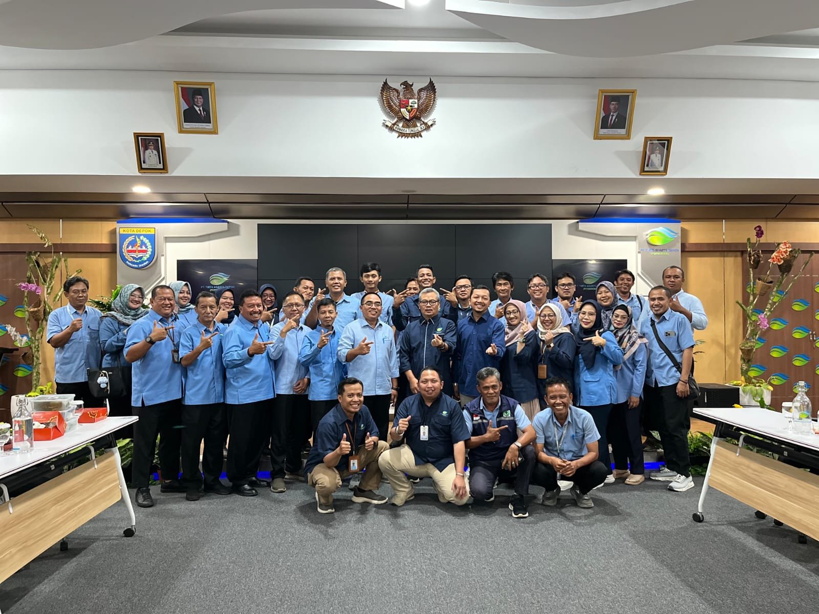 img 20260627 wa0071