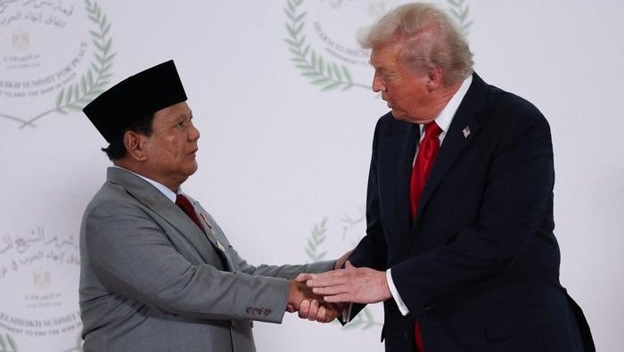prabowo