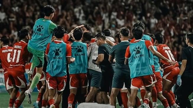 Penalti Injury Time Antar Timnas Indonesia U-19 ke Semifinal AFF U-19 2026, Vietnam Tumbang Dramatis whatsapp image 2026 06 08 at 10.28.47 am