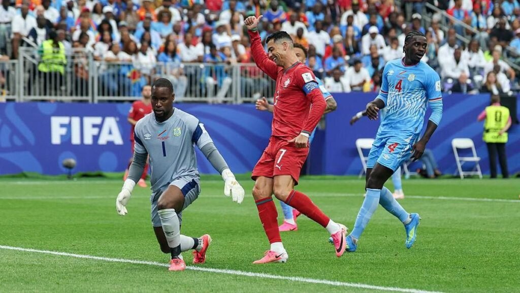 Ditahan RD Kongo, Portugal Gagal Menang di Laga Perdana Piala Dunia 2026 whatsapp image 2026 06 18 at 10.24.15 am