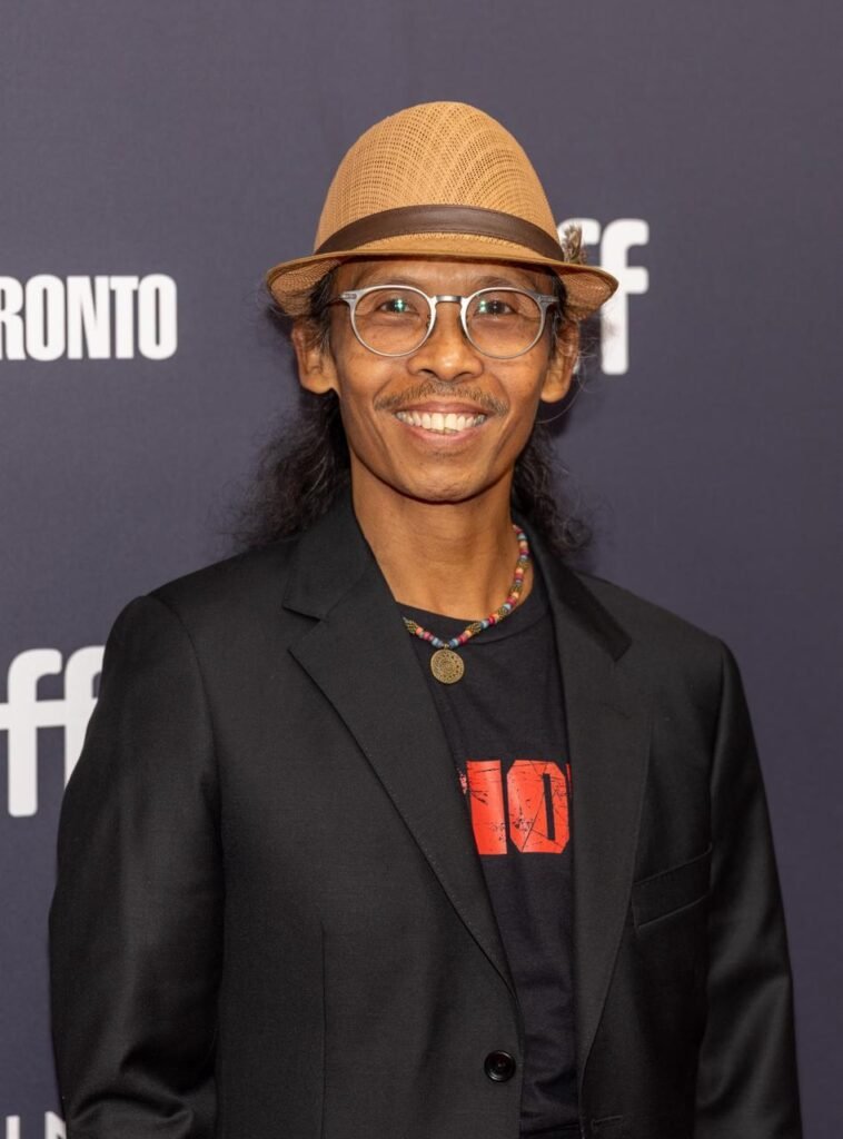 Yayan Ruhian Andalkan Busur Panah di The Furious, Janjikan Adegan Laga yang Tak Biasa whatsapp image 2026 06 18 at 10.24.17 am