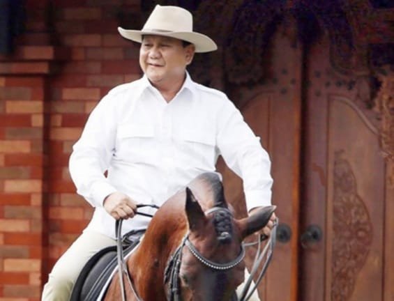 pekan depan puan dan prabowo berkuda bareng di hambalang 29082022 162801