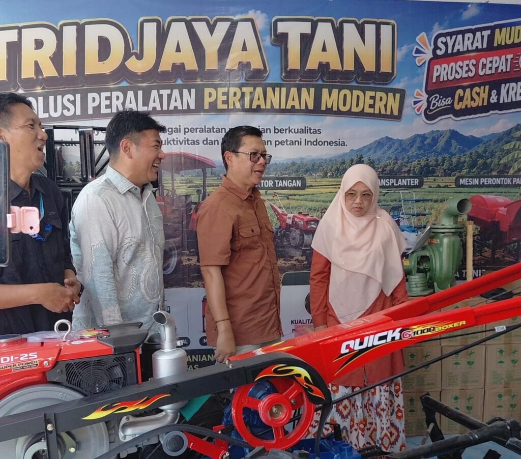 img 20260725 wa0051