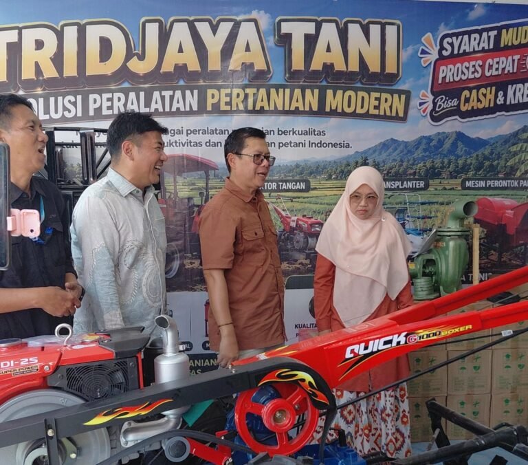 img 20260725 wa0051