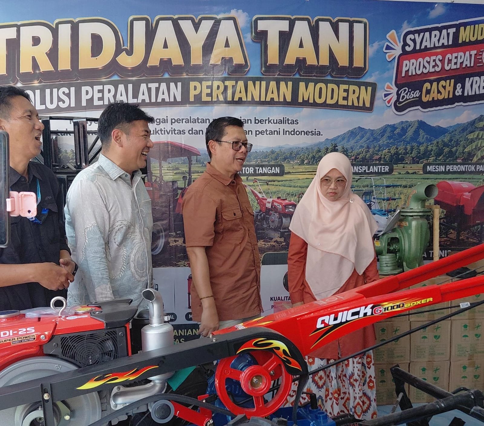 img 20260725 wa0051