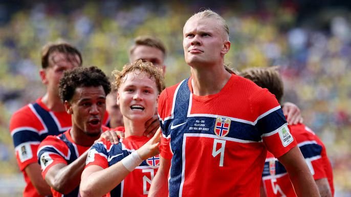 Haaland Bawa Norwegia Tumbangkan Brasil Dengan Skor 1-2 whatsapp image 2026 07 06 at 10.12.17 am