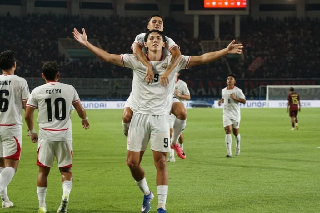 Mitchell Baker Hat-trick! Indonesia Hajar Kamboja 5-1 di Laga Perdana Piala AFF 2026 whatsapp image 2026 07 28 at 11.30.17 am (5)