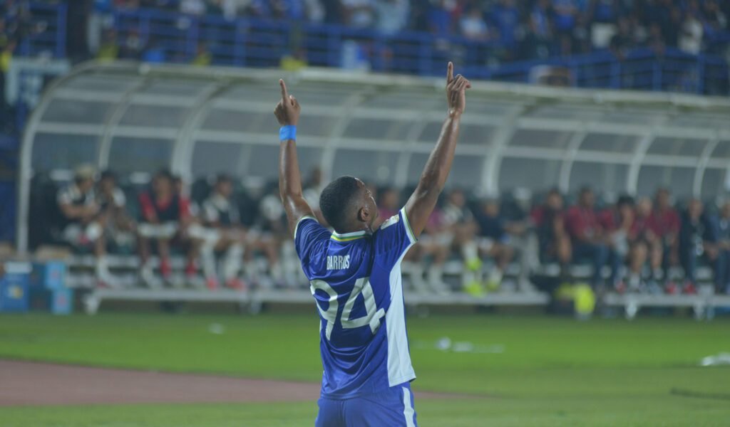 barros1 arema 25072026 sut 1784990392198061738