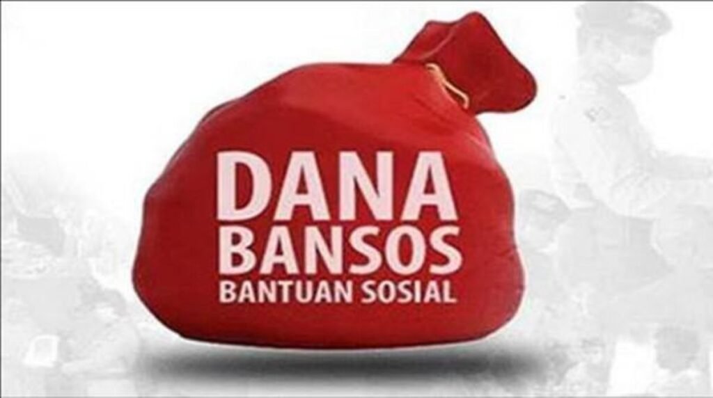 rekening virtual solusi bansos tepat sasaran 169