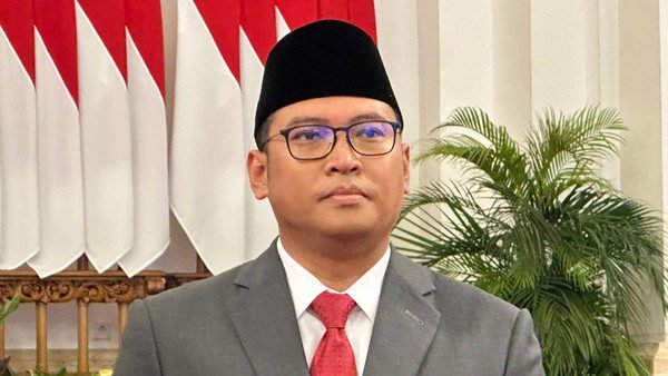 sudaryono 5 169