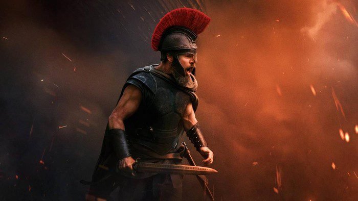 the odyssey 1784275944526 169