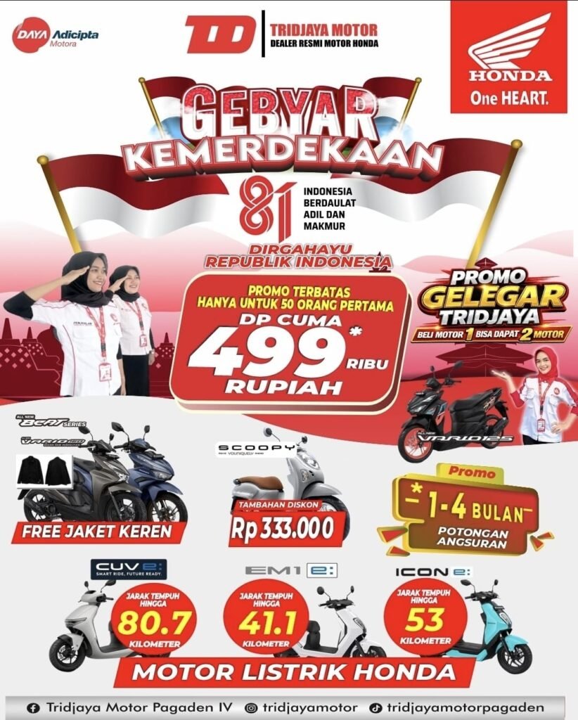 5c153cb1 d4db 407d afcf 36ef3fea6445