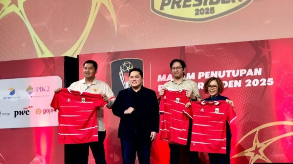 69dc37a1bc9dd ketua umum pssi erick thohir gemini 1265 711