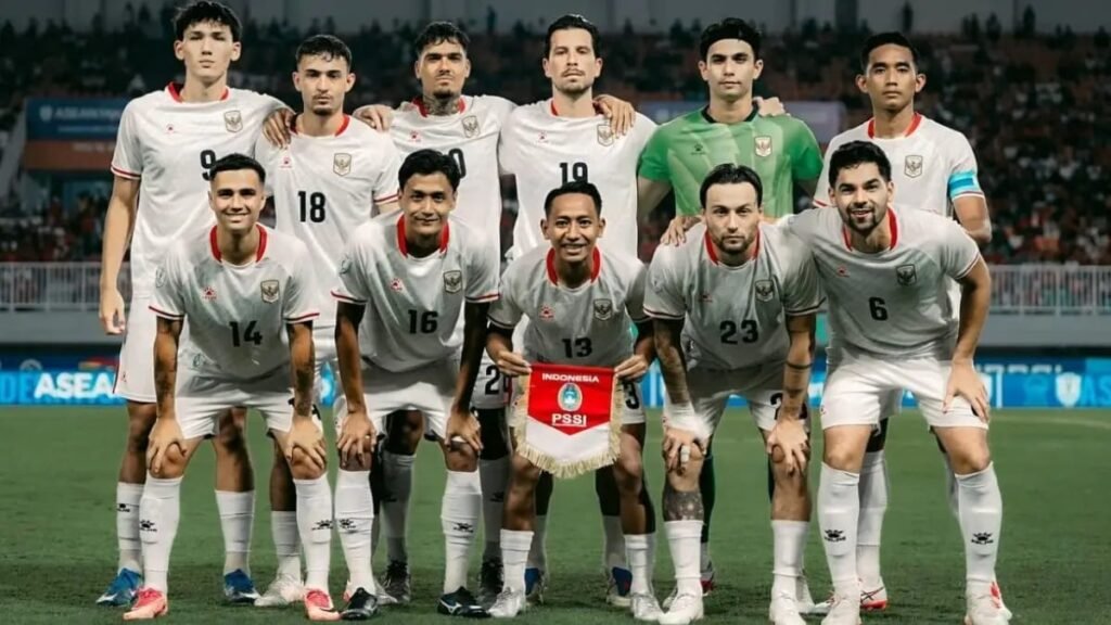 Herdman Akui Vietnam Unggul Taktik, Timnas Indonesia Wajib Menang atas Singapura img 20260804 wa0008