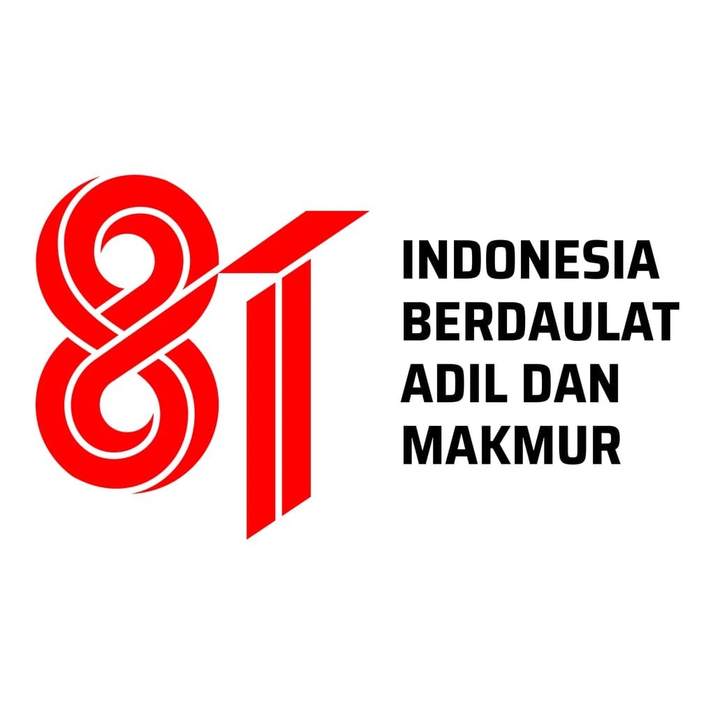 img 20260804 wa0014