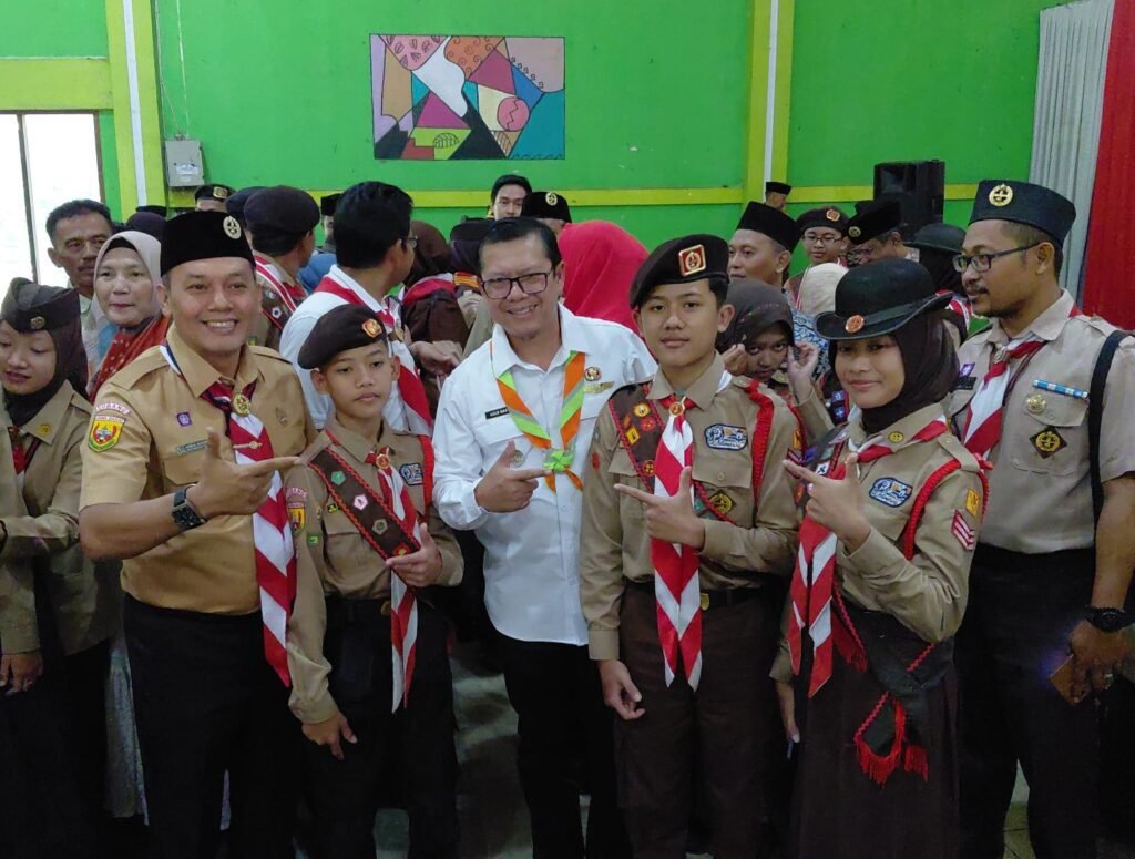 img 20260812 wa0045