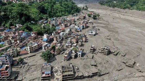 nepal weather flood 1787748061347 169