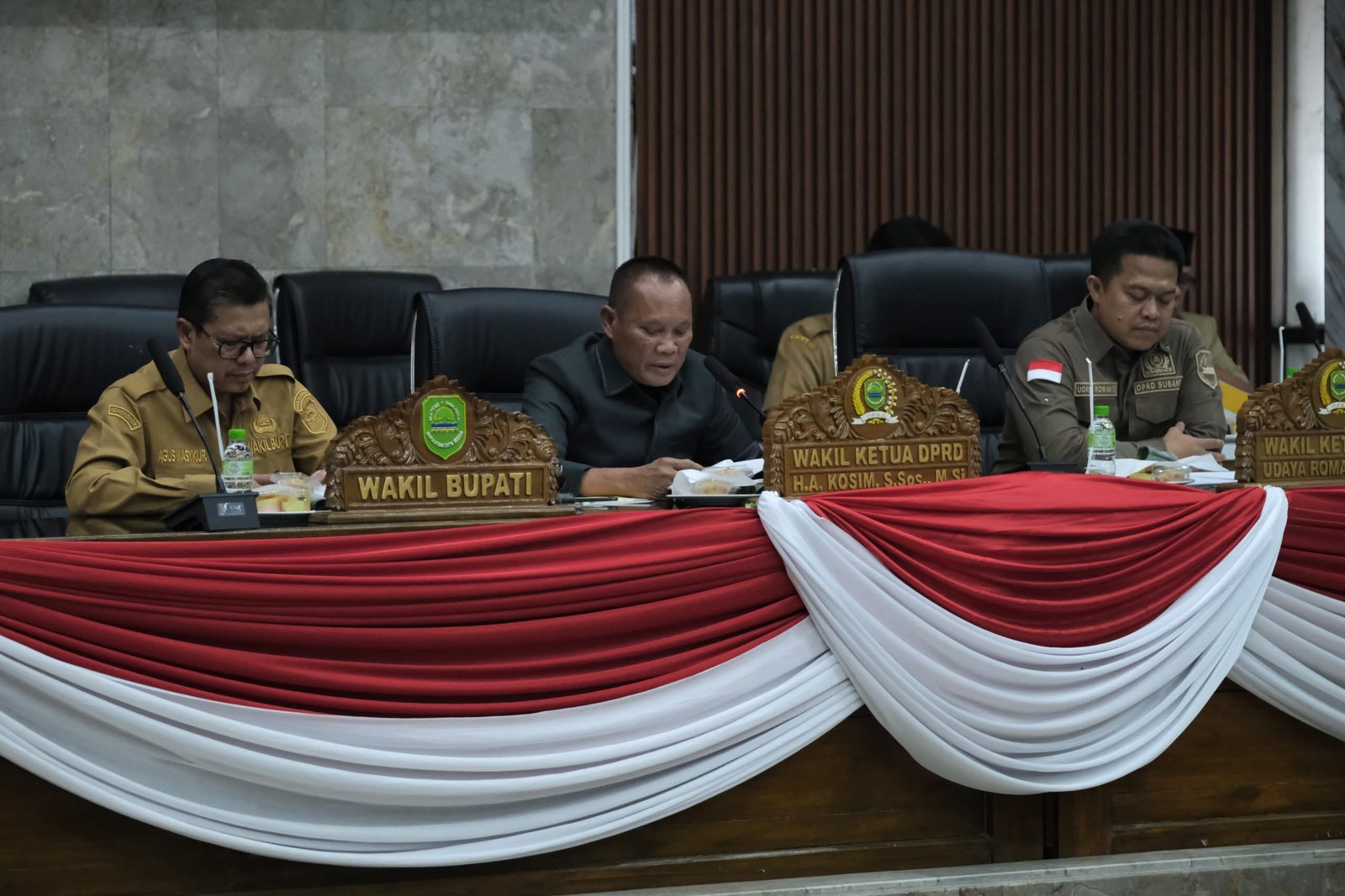 img 20260915 wa0025