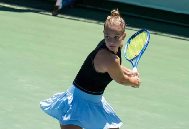 arina 2 1024x634