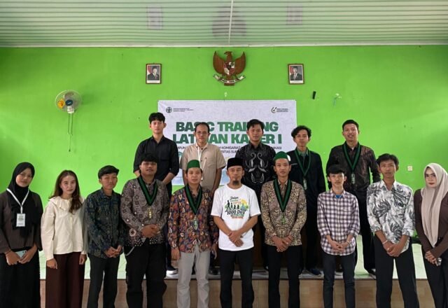 img 20261018 wa0046
