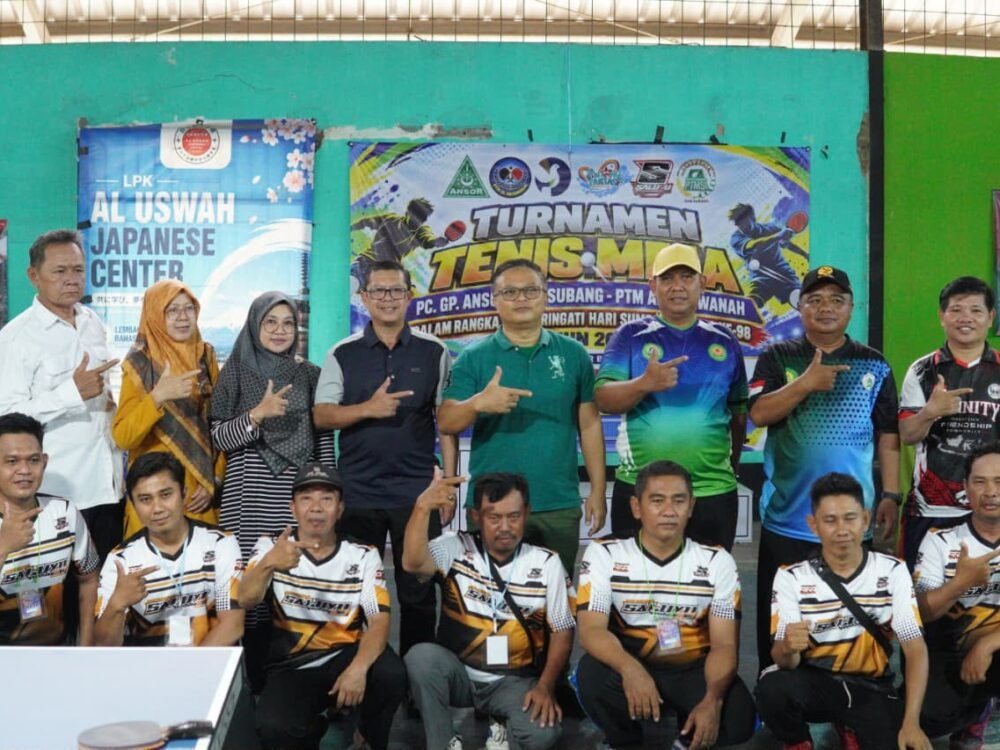 img 20261025 wa0061(1)