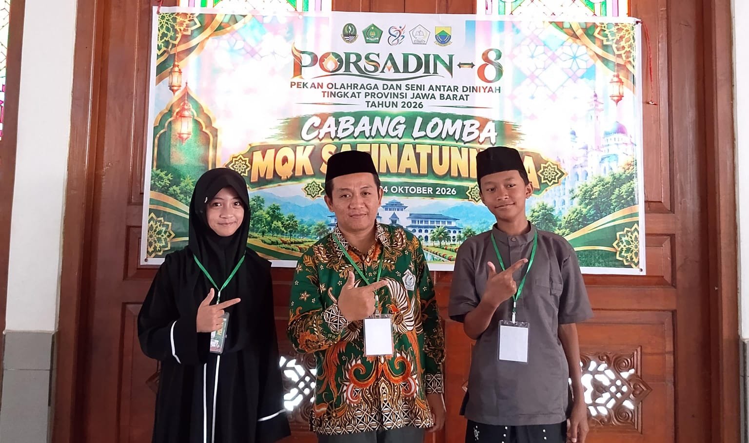 img 20261025 wa0066