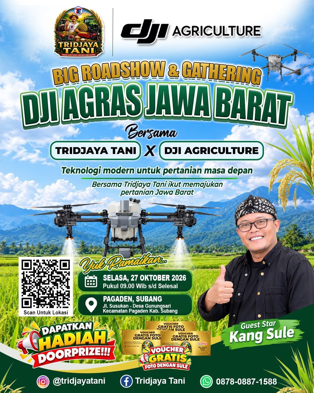 img 20261026 wa0039