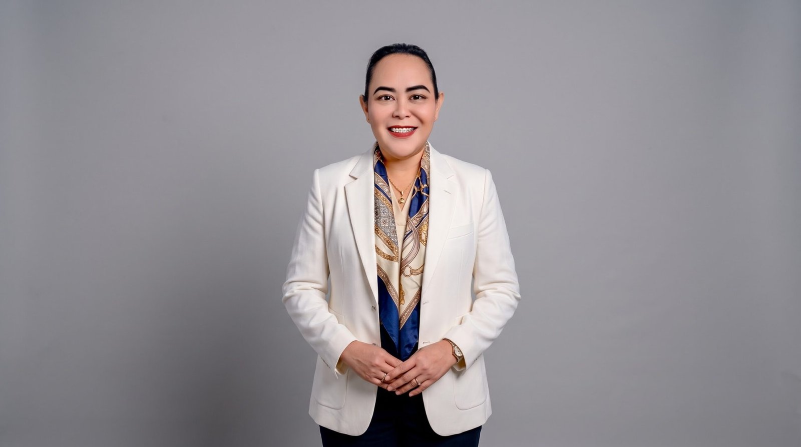 Refleksi Sumpah Pemuda: Saatnya Lawan Hoaks dan Polarisasi di Medsos img 7367