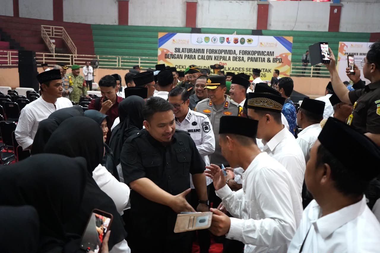 Pilkades Serentak di Kabupaten Subang Berpotensi E-Voting Semua whatsapp image 2026 10 28 at 18.24.39