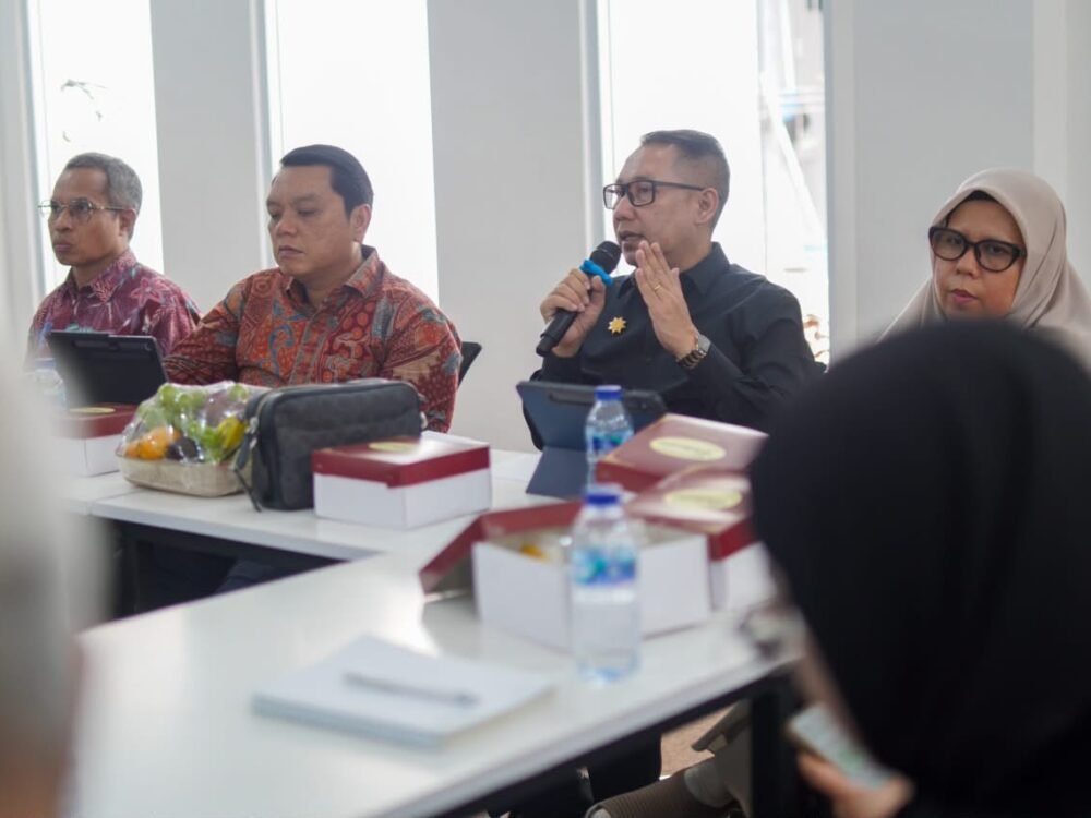 Beras Fortifikasi Bakal Dipakai untuk Program MBG di Subang WhatsApp Image 2026 10 29 At 15.41.18 1000x750